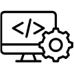Software and Web development