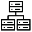 IT infrastructure