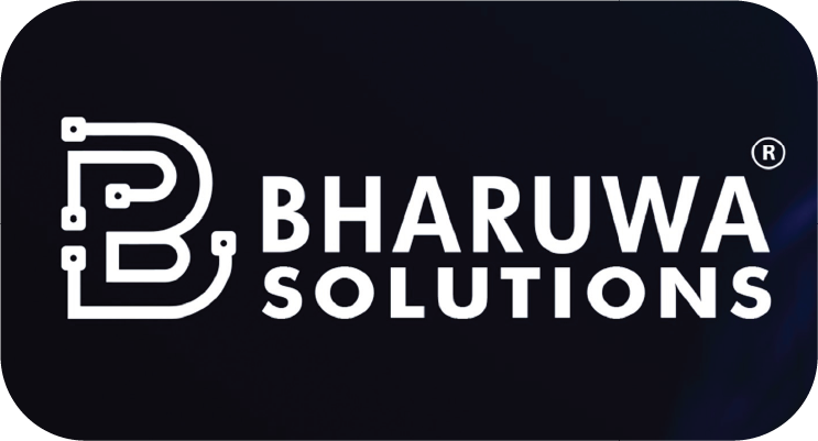 Bharuwa solutions
