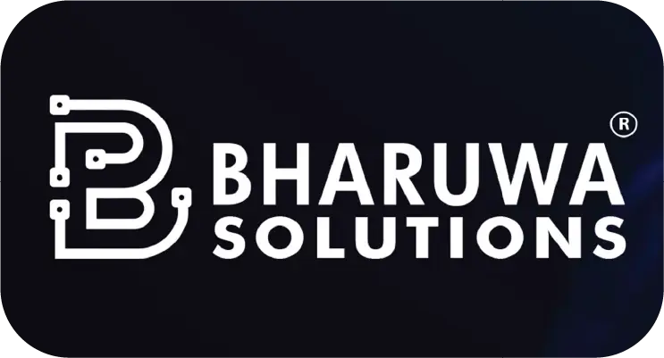 Bharuwa solutions