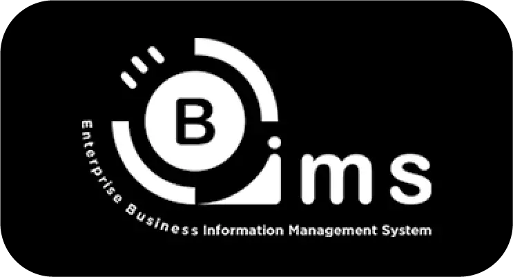 Ebims