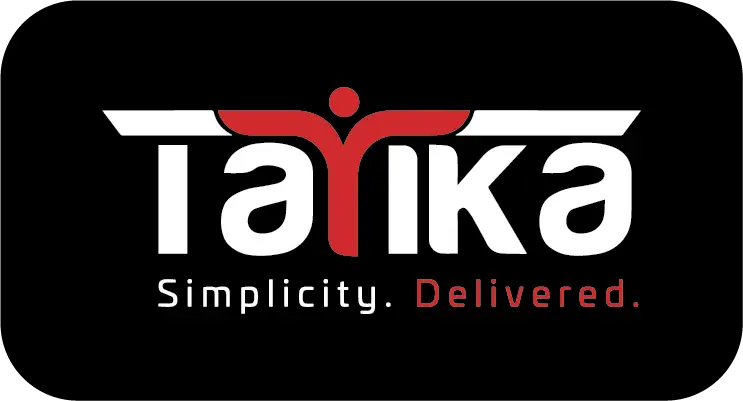 Tarika