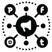 Digital markeitng technology