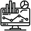 Data and Analytics