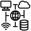System integration