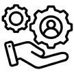 Managed It Services