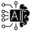 Automation and Ai